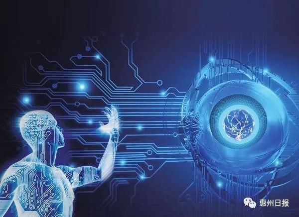 探索数字世界的奥秘，揭秘开码的魅力与技巧