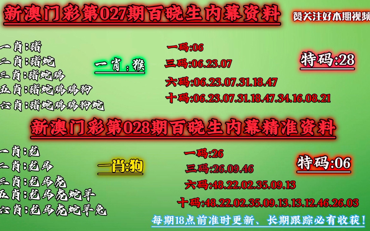 澳门今晚必中一肖的真相与理性分析