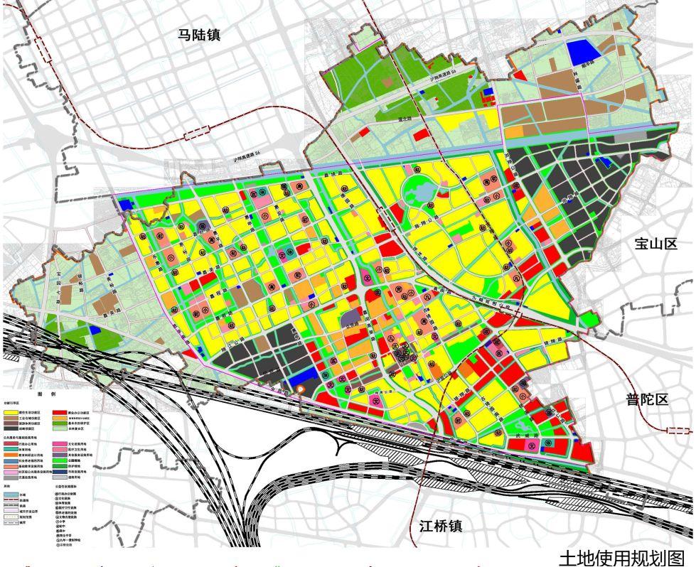2035，未来教育、科技与生活的全面升级——正版资料大全解析