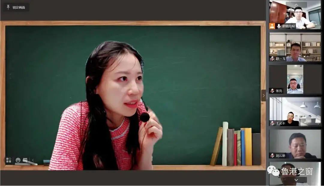 2035年，香港新篇章的璀璨启航