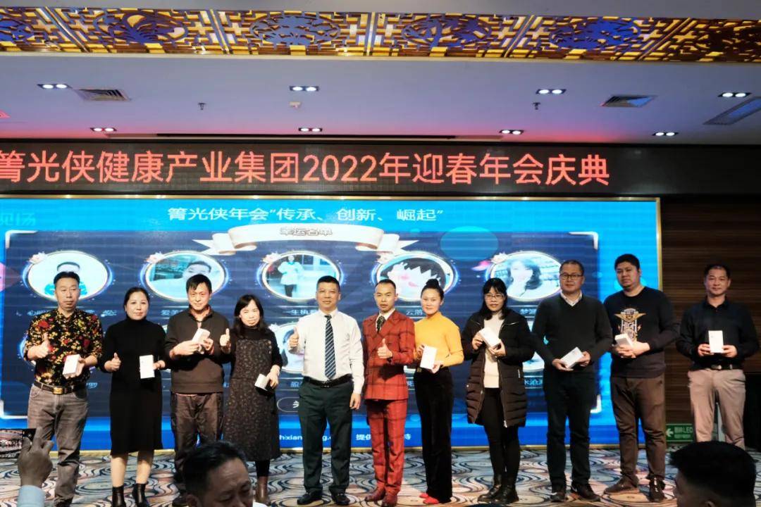 太伏中学的崛起与挑战——教育变革中的希望之光
