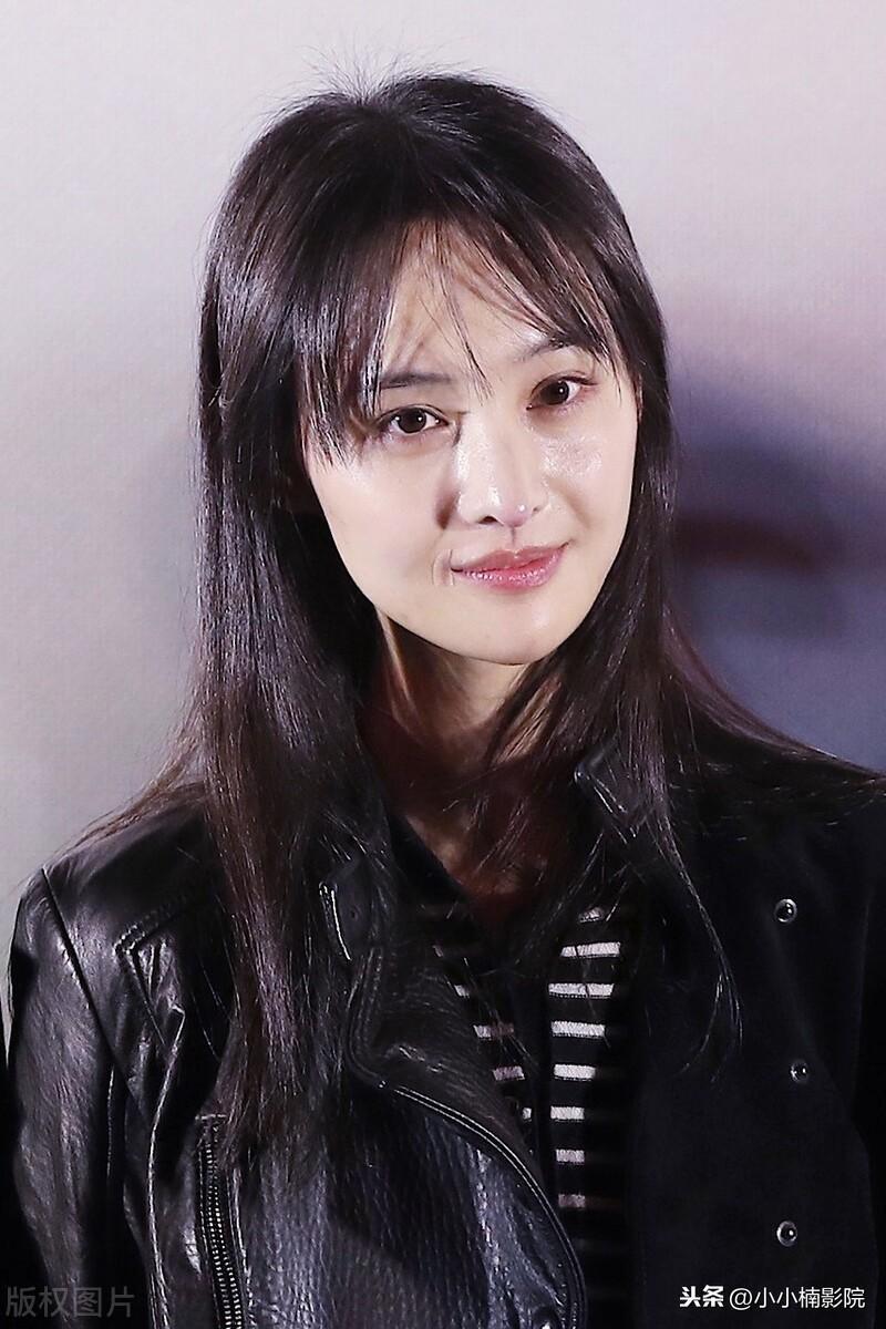 郑爽事件背后的真相与反思——从跳楼传闻到公众人物心理健康的警钟响起