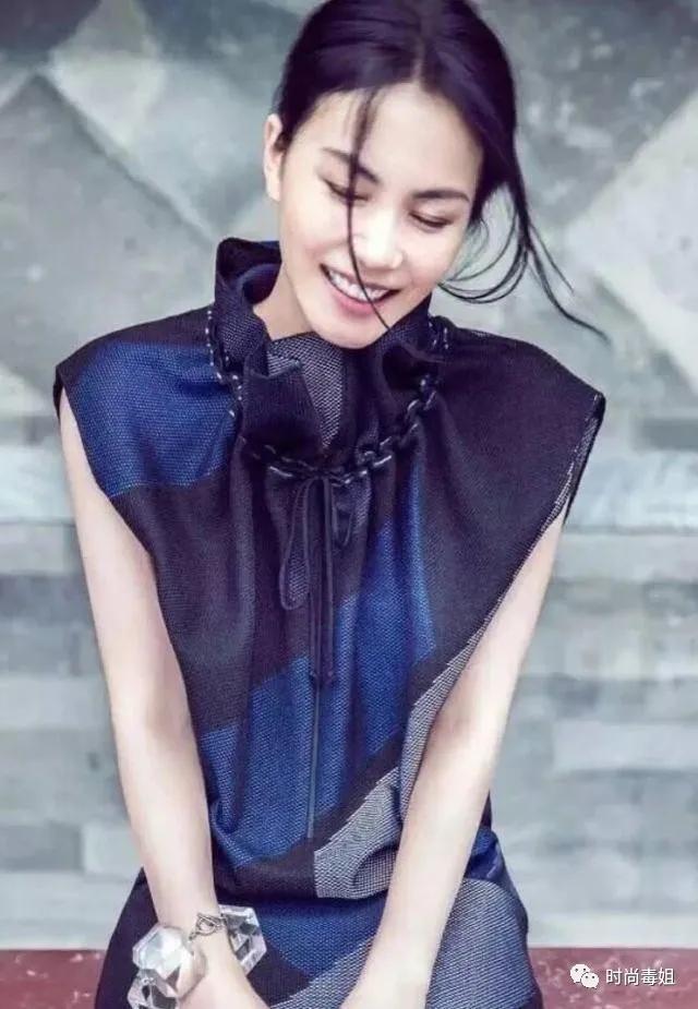 2018年最新短发发型，女性时尚的潮流风向标