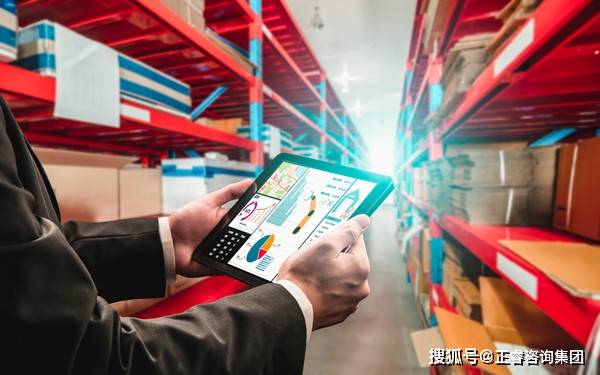 管家婆资料大全，打造高效、智能的商业管理新模式