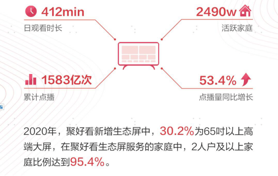 2019年管家婆精准资料，揭秘背后的数据洞察与趋势分析