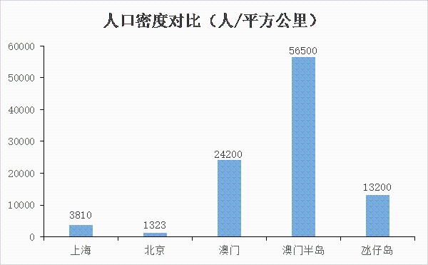 澳门六今晚开奖结果揭秘，2085期深度解析