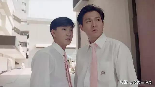 2043年香港开奖结果与历史记录的深度剖析