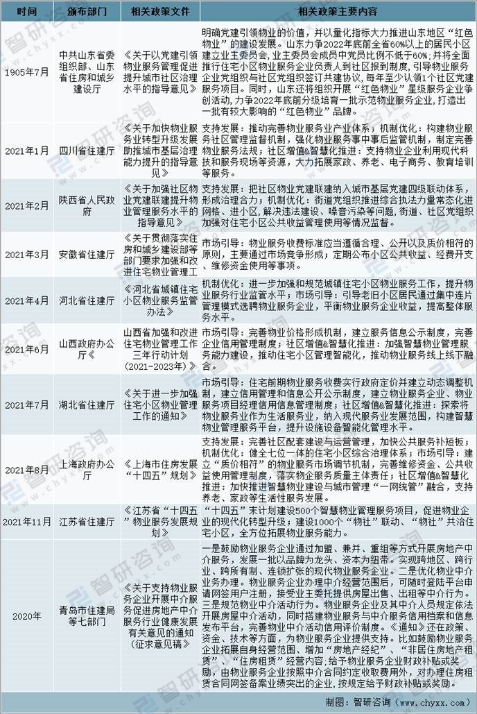 管家婆正版资料免费，破解商业管理难题的智慧之选