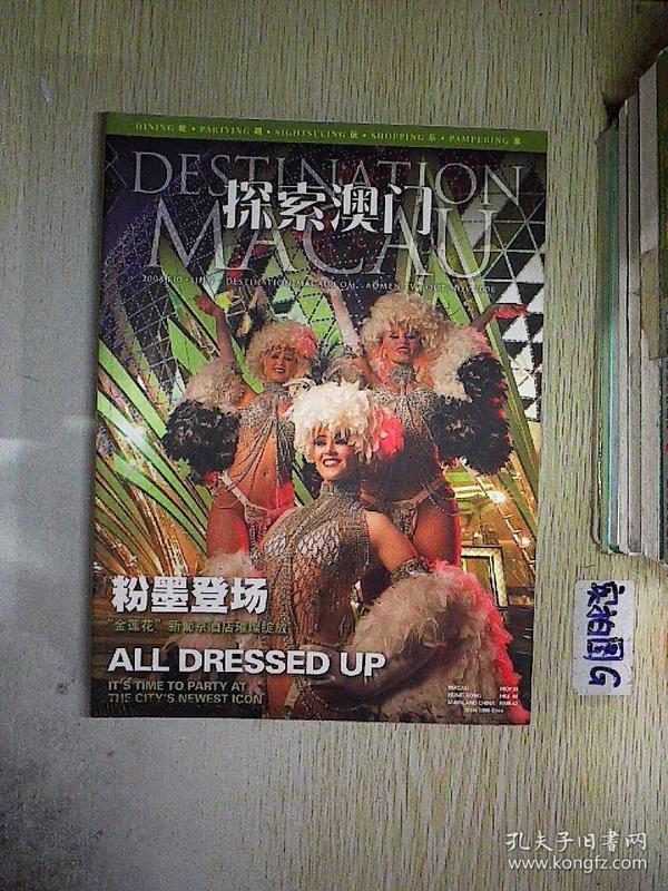 探索新澳门资料大全，揭秘正版资料的独特魅力与4不像现象