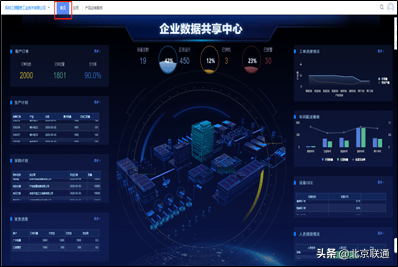 顶尖高手