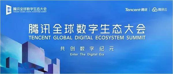 探索数字背后的世界，18万次点击的秘密——揭秘www.cn-technews247.com