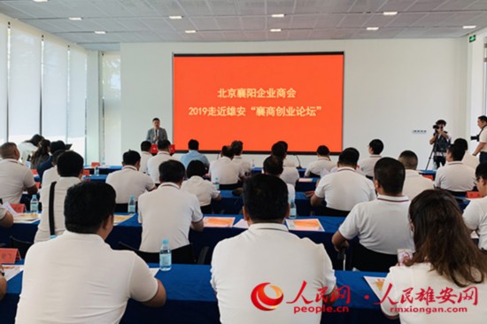 六合天下心水论坛——汇聚智慧，共谋发展新篇章