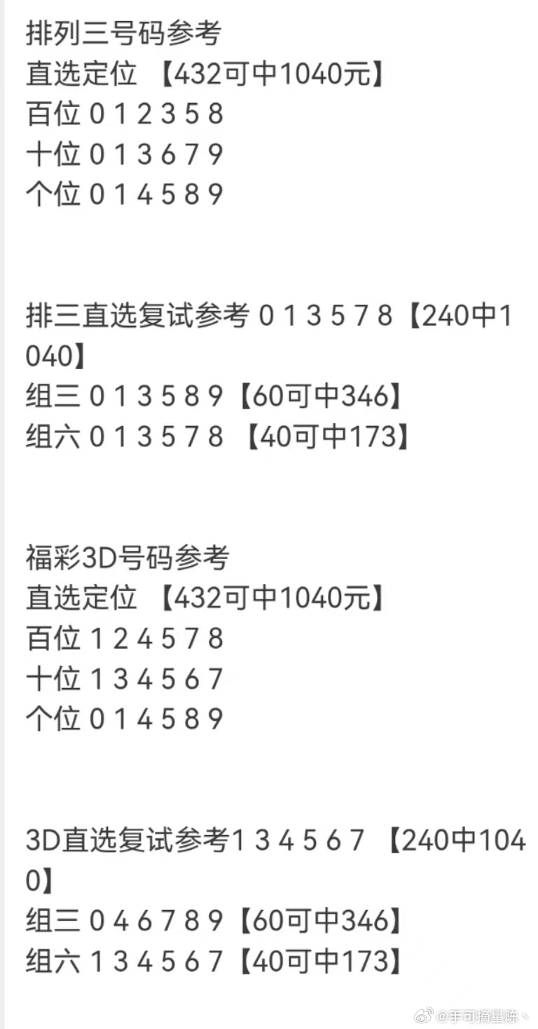 天天彩选4，数字背后的幸运与智慧