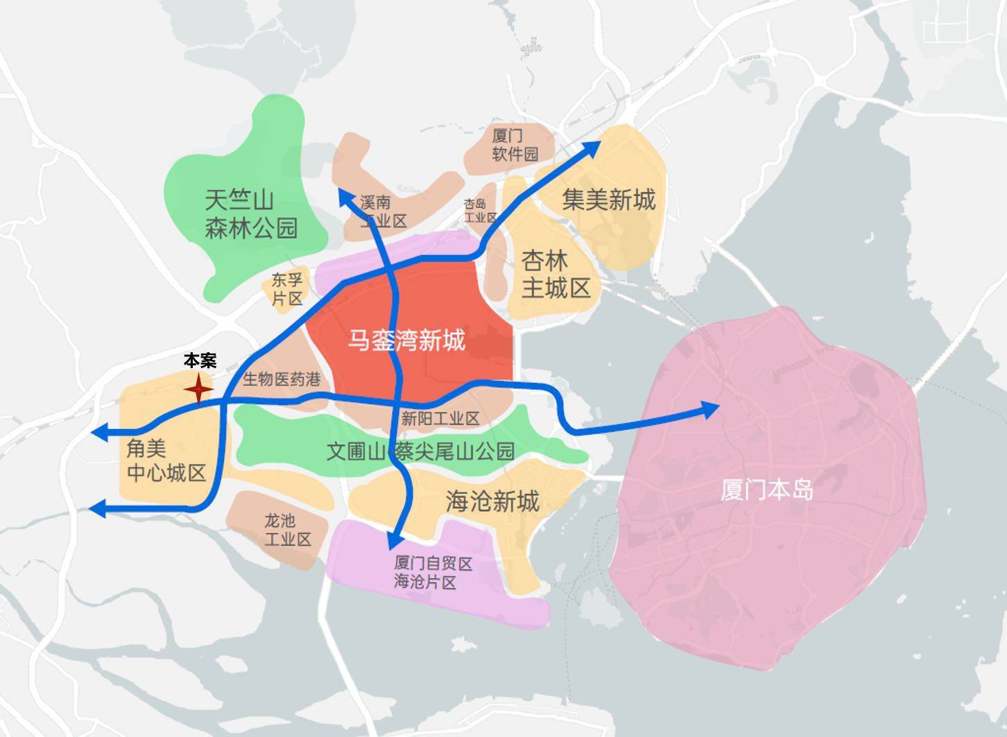 揭秘103%最准的一肖背后的真相，理性与现实的碰撞