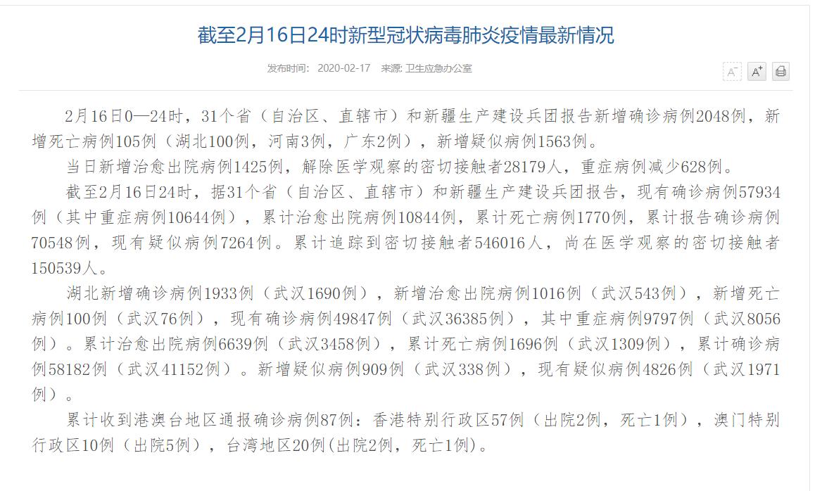 澳门，2048年历史记录的辉煌篇章