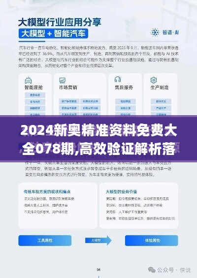 工商核名查询系统 第24页