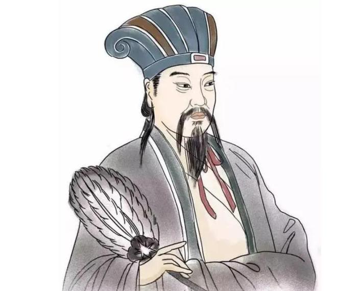 东莞工商核名系统 第25页