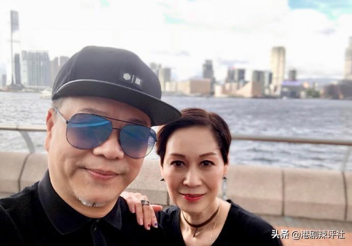 澳门2019年六开彩资料精选，揭秘背后的数字与概率