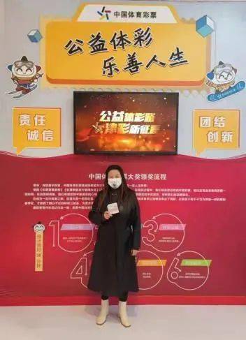 揭秘白小姐六肖中特期的神秘面纱，深度解析与理性思考