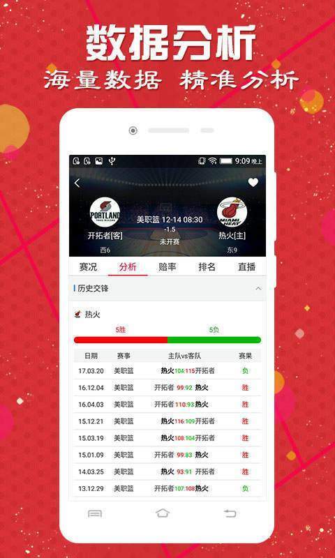 澳门天天彩