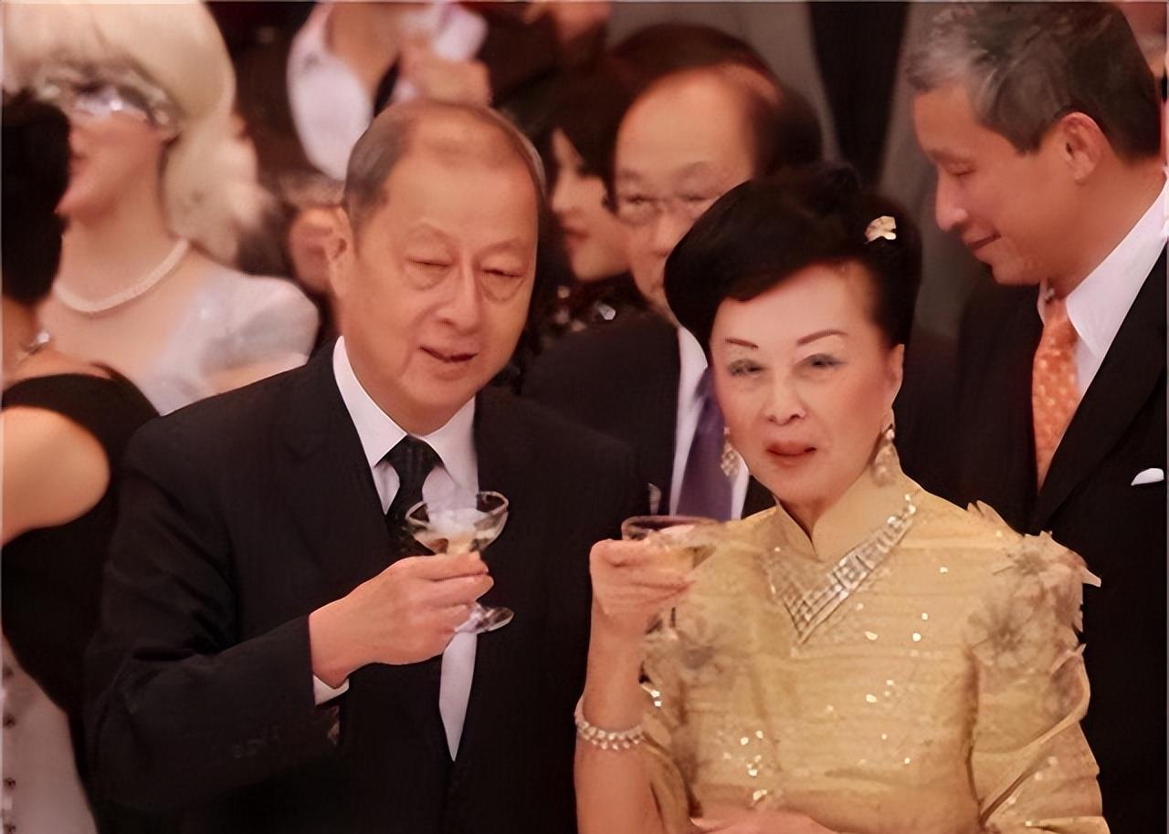 工商核名查询系统 第10页