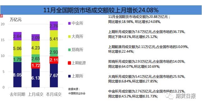 澳门三肖预测，精准10期，揭秘概率与策略的奥秘