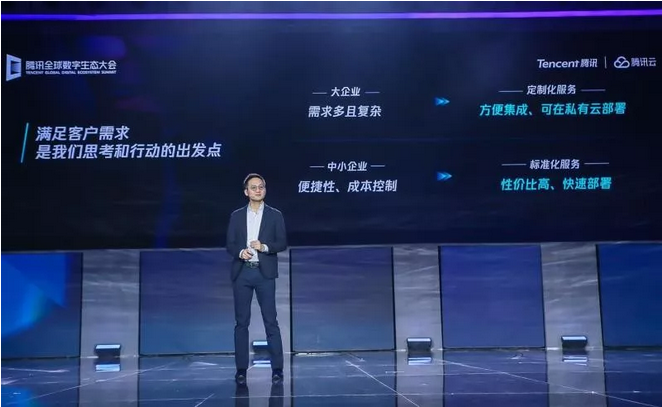 探秘平刷王PK10，数字游戏中的策略与智慧