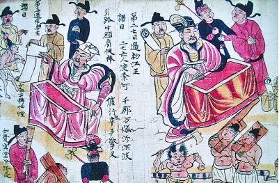澳门黄大仙信仰的神秘面纱，全面解析与资料大全