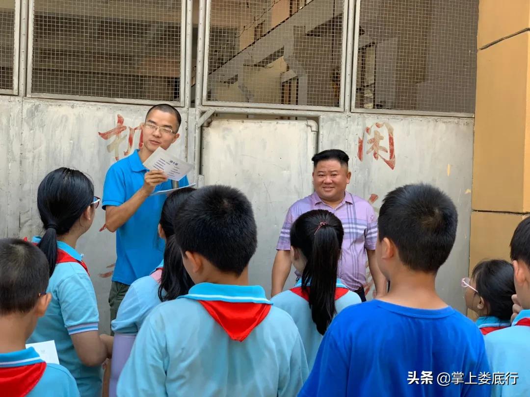 探索二肖3码的奥秘，数字背后的智慧与策略