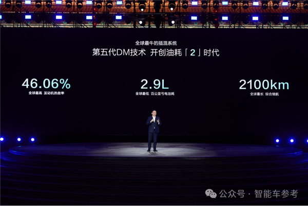东莞公司核名系统 第3页