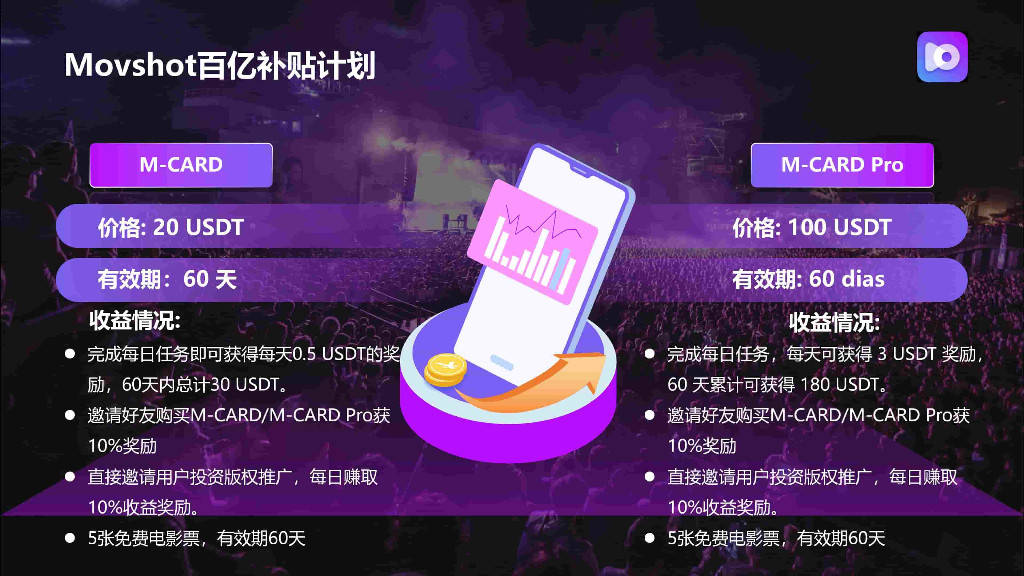 澳门彩票