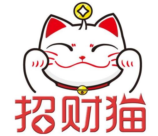 3D胆码预测，解锁福彩新境界的独门秘籍