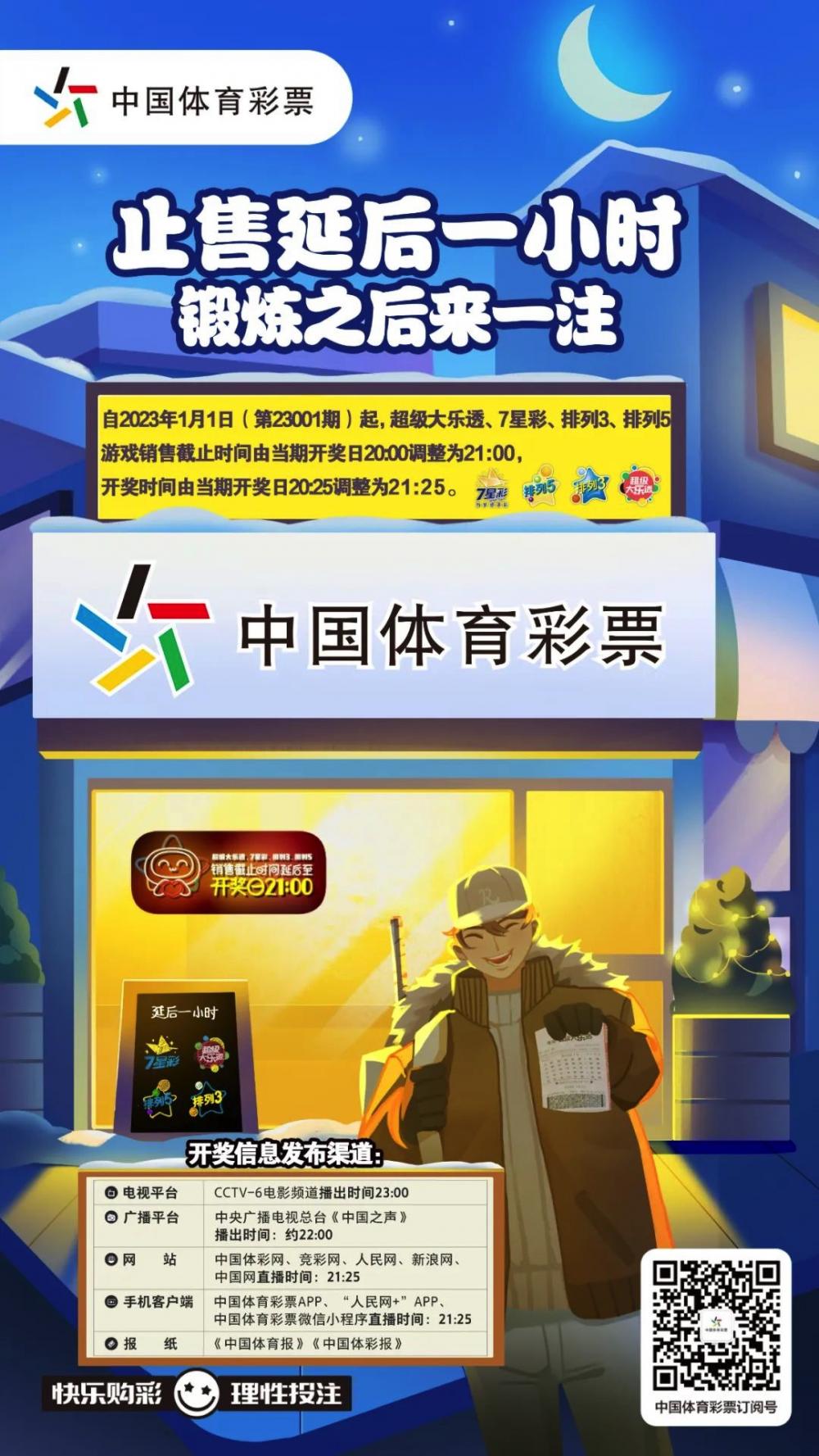 贵州体育彩票，梦想与希望的幸运之匙