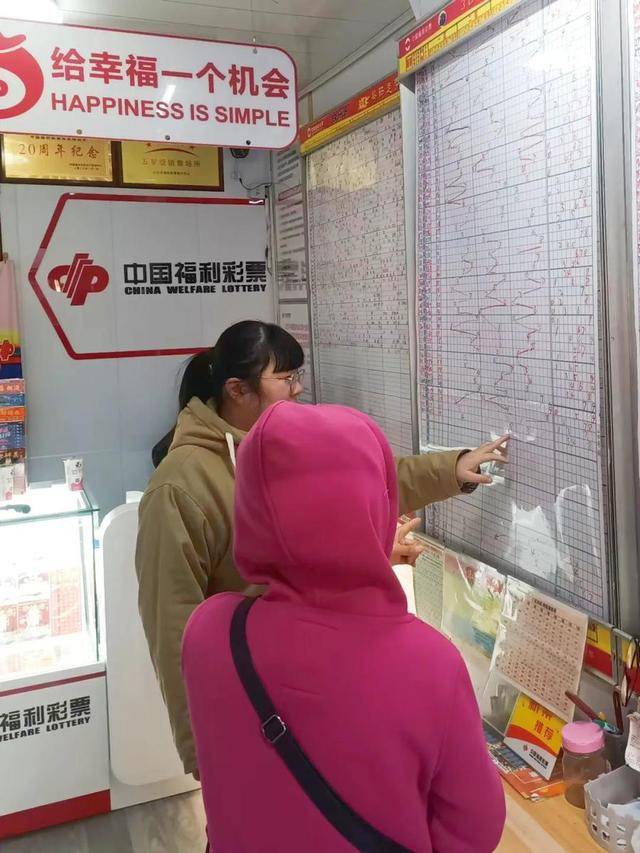探索新疆福利彩票的魅力，时时彩背后的故事与影响