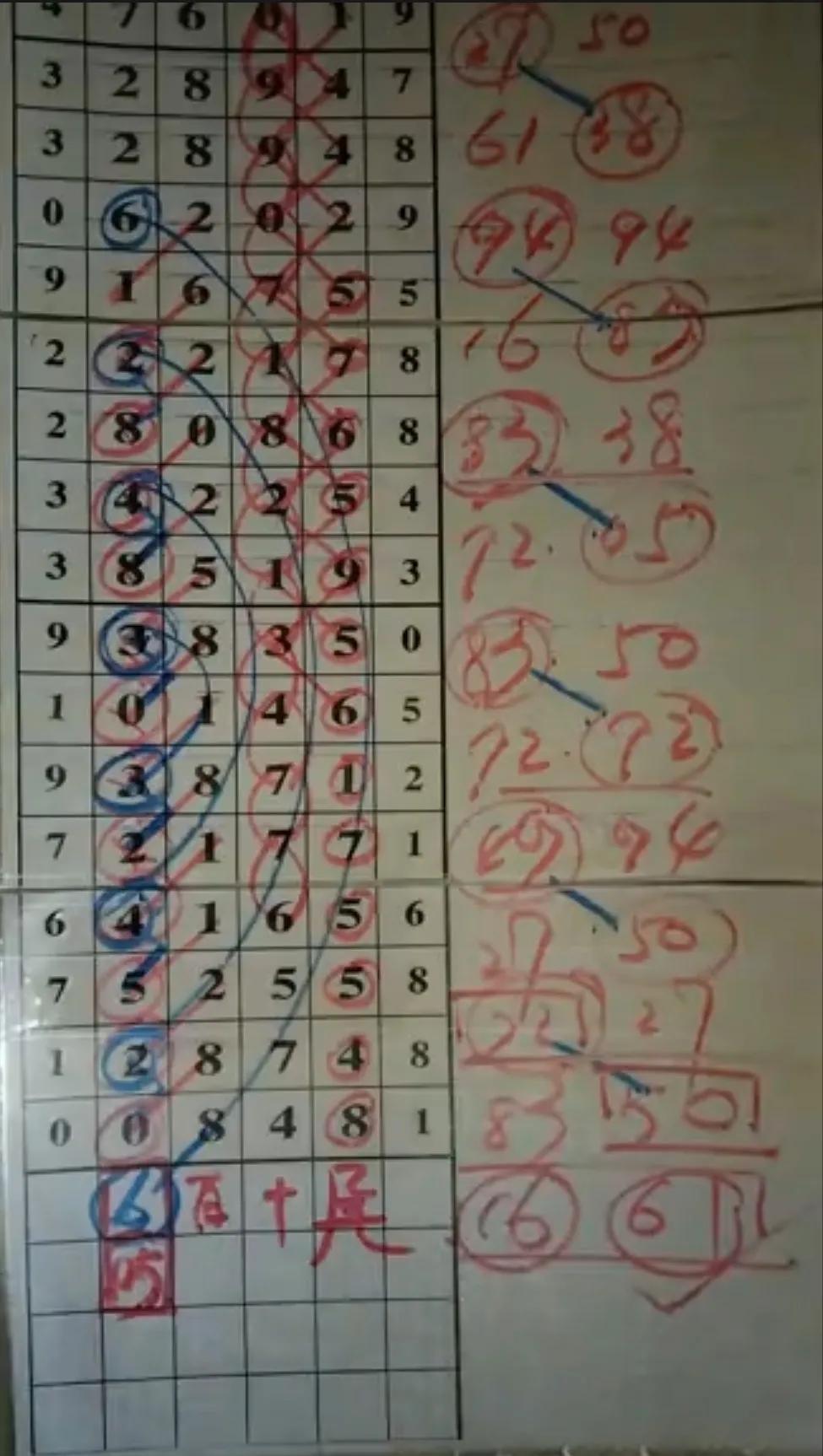 一曲清欢寂寥 第8页