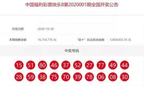 如梦醉红颜 第7页