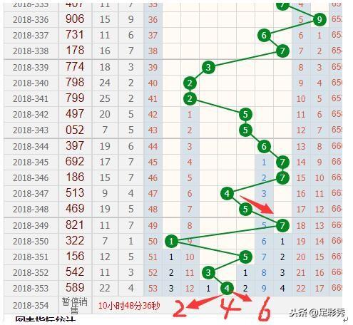 2025年6月8日 第8页
