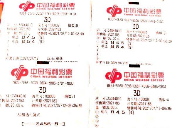 福利彩票开奖结果查询，揭秘背后的乐趣与责任