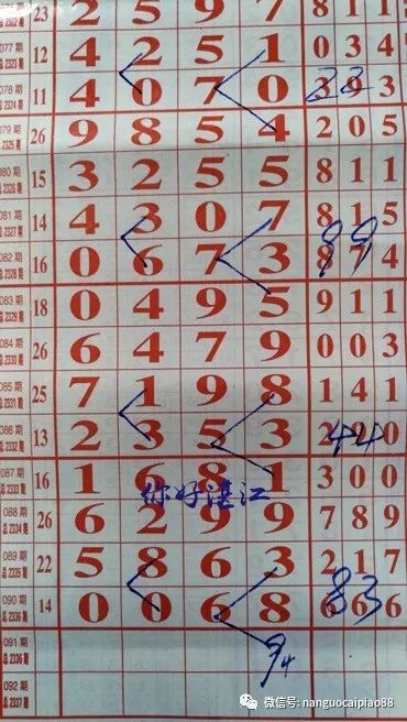工商核名查询系统 第8页
