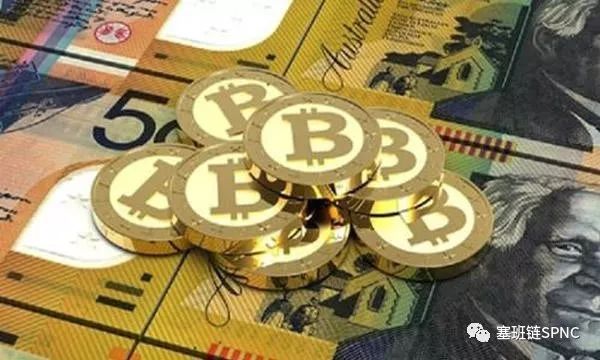 东莞工商核名系统 第5页