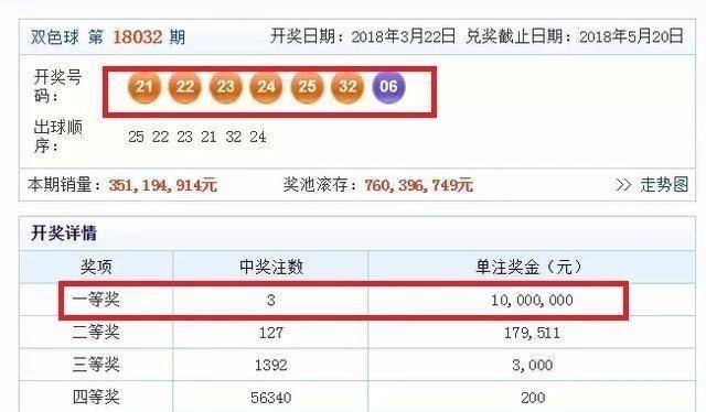 东莞公司名称核准 第2页